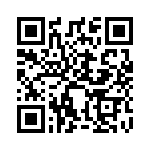 HBC40HETI QRCode