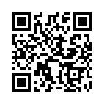 HBC40HEYN QRCode