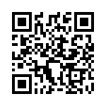 HBC43DETS QRCode