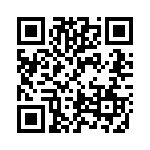 HBC43DREF QRCode