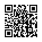 HBC43DREN-S93 QRCode