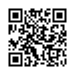 HBC43DRTF-S13 QRCode