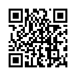 HBC43DRTS-S734 QRCode