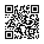 HBC43HEYH QRCode