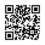 HBC43HEYI QRCode