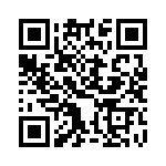 HBC44DRAH-S734 QRCode