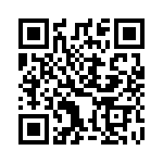 HBC44DRAH QRCode