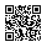 HBC44DREF-S13 QRCode