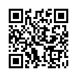 HBC44DREF QRCode