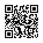 HBC44DREH QRCode