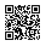 HBC44DREI-S93 QRCode