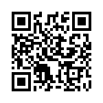 HBC44DREN QRCode