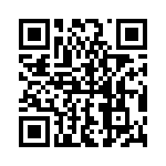 HBC44DRES-S13 QRCode