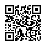 HBC44DRTS QRCode