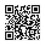 HBC44HETN QRCode