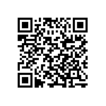 HBC48T25120-NCABG QRCode