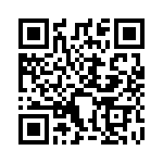 HBC49DEYI QRCode