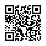 HBC49DREH QRCode