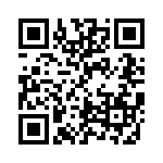 HBC49DREN-S13 QRCode