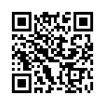 HBC49DREN-S93 QRCode