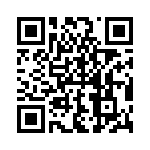 HBC49DRTH-S13 QRCode