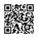 HBC49DRTI-S734 QRCode