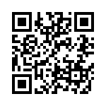 HBC49DRYH-S734 QRCode
