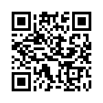 HBC49DRYI-S734 QRCode