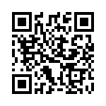 HBC49DRYI QRCode