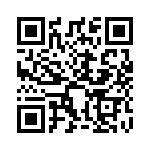 HBC49HEYS QRCode