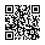 HBC50DEYH QRCode