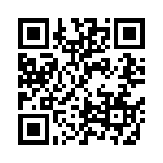 HBC50DRAH-S734 QRCode