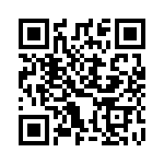 HBC50DRAN QRCode