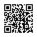 HBC50DREH QRCode