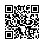 HBC50DREI-S93 QRCode