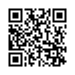 HBC50DREI QRCode