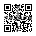 HBC50DRES-S13 QRCode