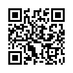 HBC50DRTF QRCode