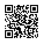 HBC50DRTN-S734 QRCode