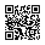 HBC50DRTS QRCode