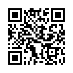 HBC50DRYI-S93 QRCode