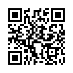 HBC50HETN QRCode