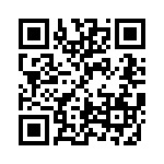 HBC60DREF-S13 QRCode