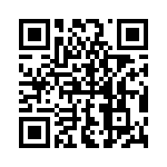 HBC60DREH-S13 QRCode