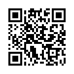 HBC60DREI-S734 QRCode