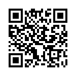 HBC60DRTH-S93 QRCode