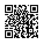 HBC60DRTN-S102 QRCode