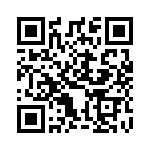 HBC60DRTS QRCode