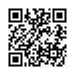 HBC60DRXH-S734 QRCode