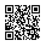 HBC60DRXI QRCode